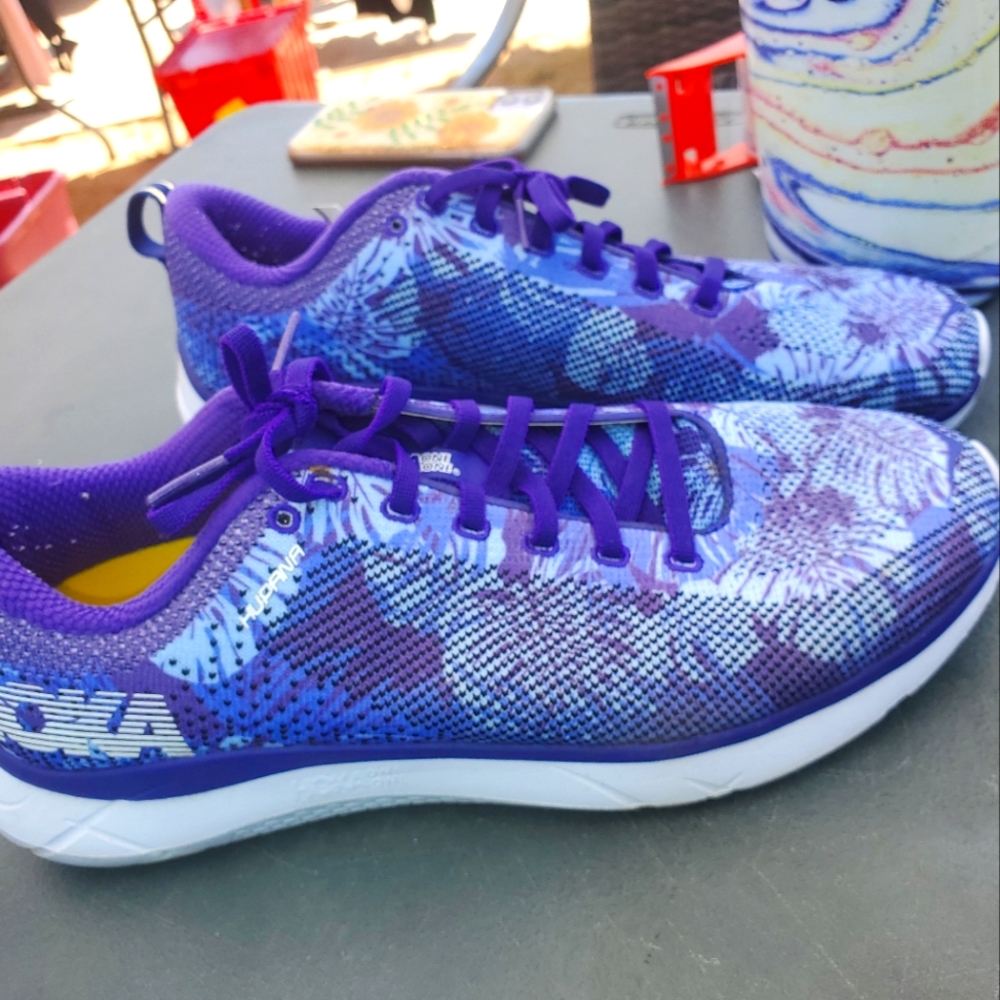 HOKA 📍FINAL PRICE 📍